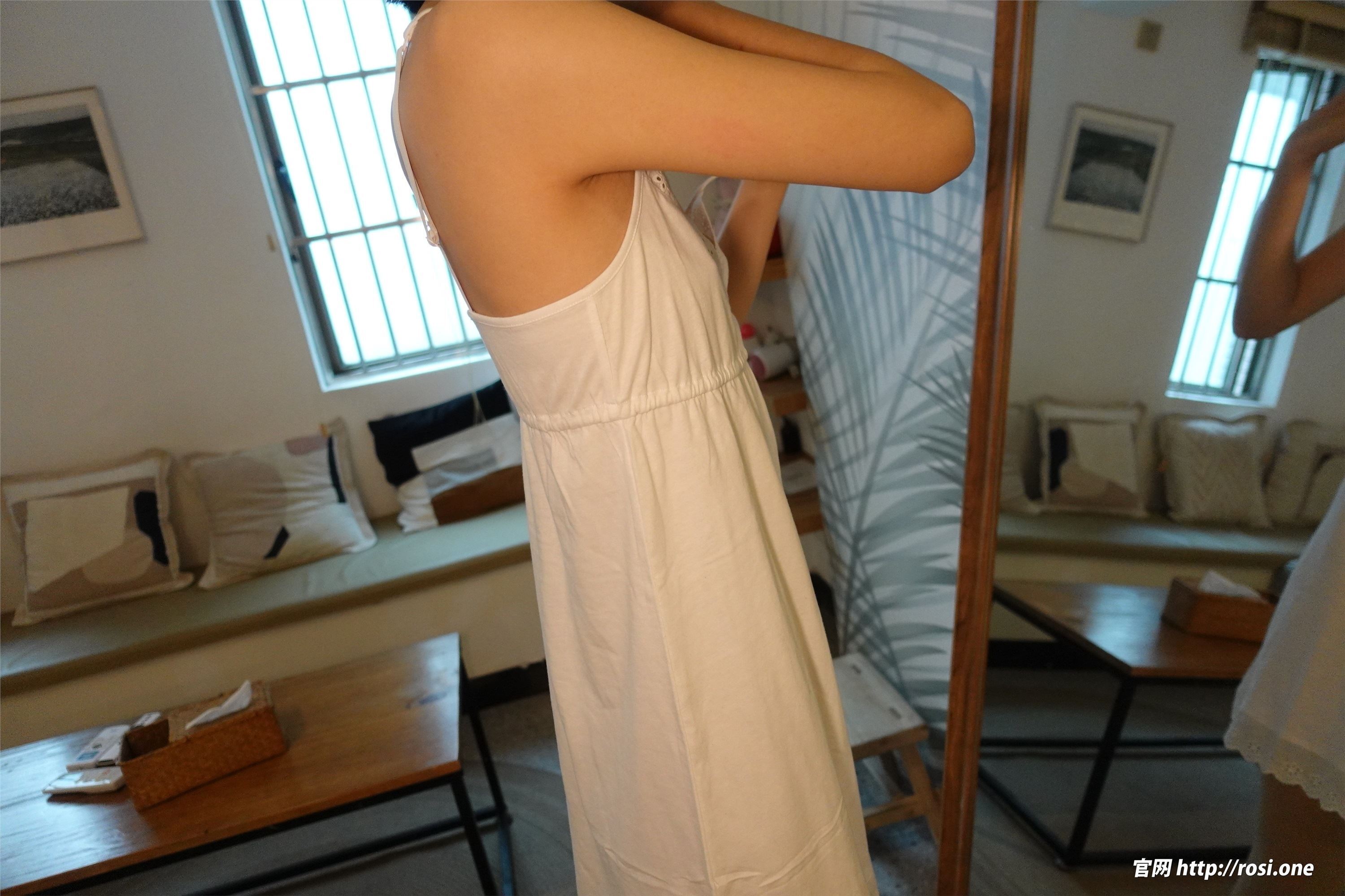 ROSI写真 2022.06.02 NO.3832